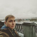 ���������� ��������, ���� ������� Evgenii, 36 ���, ������������ ��� ������, ����� � ���������, c�������� ���������