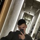  ,   Aziz, 21 ,   ,   