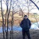 ���������� �������, ���� ������� ����, 36 ���, ������������ ��� ������, ����� � ���������, c�������� ���������