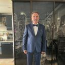 ���������� �����-���������, ���� ������� ����, 57 ���, ������������ ��� ������