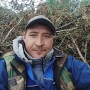 ���������� �������, ���� ������� ˸���, 36 ���, ������������ ��� ������, ����� � ���������