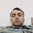 ���������� ������, ���� ������� ������, 32 ����, ������������ ��� ������, ����� � ���������