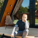 ���������� �����, ���� ������� ���������, 35 ���, ������������ ��� ������, ����� � ���������, ���������