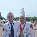 ���������� ������, ���� ������� ��������, 43 ����, ������������ ��� c�������� ���������, ���������