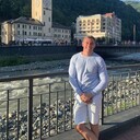 ���������� ������, ���� ������� ������, 33 ����, ������������ ��� ������, ����� � ���������