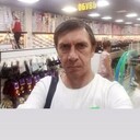  ,   , 53 ,   
