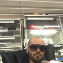 ���������� ���������, ���� ������� �����, 43 ����, ������������ ��� ������, ����� � ���������, c�������� ���������