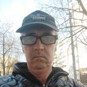 ���������� ���������, ���� ������� ������, 51 ���, ������������ ��� c�������� ���������