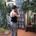 ���������� �����-���������, ���� ������� ����, 22 ����, ������������ ��� ������, ����� � ���������