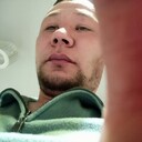  -,   , 34 ,   , c 