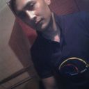 ���������� ���������, ���� ������� 89181701219, 36 ���, ������������ ��� ������, ����� � ���������, c�������� ���������, ���������