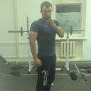  ,   Sergey, 36 ,  