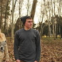 ���������� ���������, ���� ������� ������, 29 ���, ������������ ��� ������, ����� � ���������, c�������� ���������