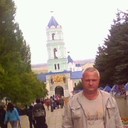 ���������� ������������, ���� ������� �������, 56 ���, ������������ ��� ����� � ���������, c�������� ���������