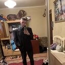  ,   , 21 ,   ,   , c 