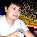 ���������� ����������, ���� ������� ���, 27 ���, ������������ ��� ����� � ���������, c�������� ���������