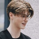 ���������� ������, ���� ����� ����, 23 ����, ������������ ��� ������, ����� � ���������