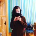 ���������� �����, ���� ������� ��������, 24 ����, ������������ ��� ����� � ���������, c�������� ���������, ���������