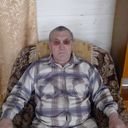   ,   , 71 ,  