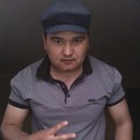  ,   Temur, 32 ,   