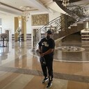 ���������� ����, ���� ������� Cage, 42 ����, ������������ ��� ������, ����� � ���������