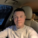 ���������� �����-���������, ���� ������� ���������, 35 ���, ������������ ��� ������, ����� � ���������