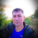 ���������� ������, ���� ������� ���������, 41 ���, ������������ ��� ������, ����� � ���������