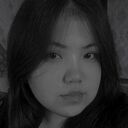  ,   , 21 ,   