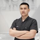 ���������� ������, ���� ������� �������, 31 ���, ������������ ��� ������, ����� � ���������