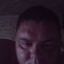 ���������� ��������, ���� ������� �������, 35 ���, ������������ ��� ������, ����� � ���������