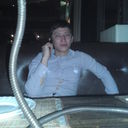 ���������� ������, ���� ������� Djas, 36 ���, ������������ ��� ����� � ���������, c�������� ���������