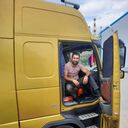  ,   Elmeddin, 32 ,   ,   