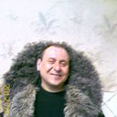  ,   Tgtaras, 50 ,   