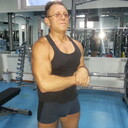 ���������� ������, ���� ������� Awgust, 53 ����, ������������ ��� ���������