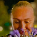  ,   , 61 ,   c 