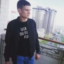 ���������� ����, ���� ������� ����, 27 ���, ������������ ��� ������, ����� � ���������, c�������� ���������