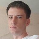   ,   Andrey, 34 ,   ,   , c 