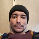 ���������� ������, ���� ������� Oybek, 33 ����, ������������ ��� ������, ����� � ���������