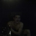 ���������� ������������, ���� ������� ����, 34 ����, ������������ ��� ������, ����� � ���������, c�������� ���������