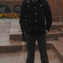 ���������� ����, ���� ������� ������, 34 ����, ������������ ��� ������