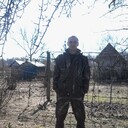  ,   , 44 ,   ,   , c , 