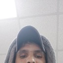 ���������� ������, ���� ������� ������, 32 ����, ������������ ��� ������, ����� � ���������, c�������� ���������