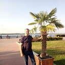  ,   , 71 ,   ,   