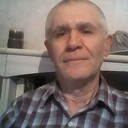  ,   , 74 ,   ,   , c 
