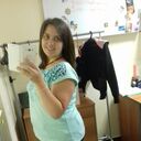 ���������� ������, ���� ������� �����, 33 ����, ������������ ��� c�������� ���������