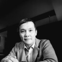 ���������� ���������, ���� ������� ������, 41 ���, ������������ ��� ������