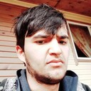 ���������� ������, ���� ����� �����, 25 ���, ������������ ��� ������, ����� � ���������