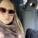 ���������� ������, ���� ������� Dashka, 32 ����, ������������ ��� ����� � ���������, c�������� ���������