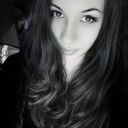 ���������� ���������, ���� ������� ���, 29 ���, ������������ ��� ������, ����� � ���������