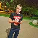 ���������� �����, ���� ������� ����, 27 ���, ������������ ��� ������, ����� � ���������, c�������� ���������